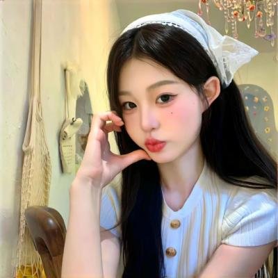 相信奇迹