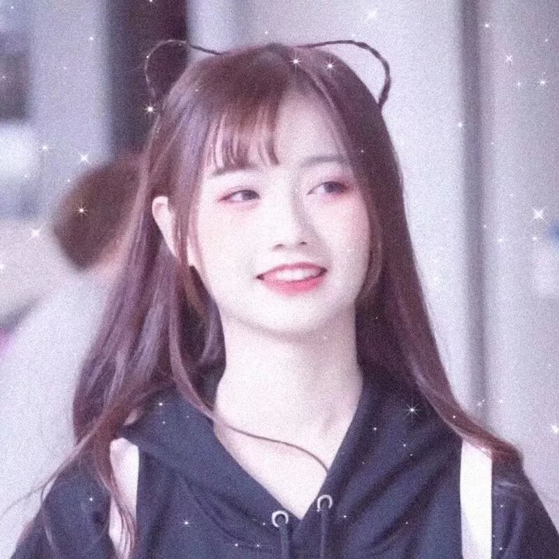 一不小心赖上你