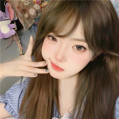 乡村爱情2