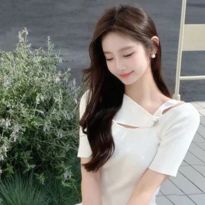 杰出的女性