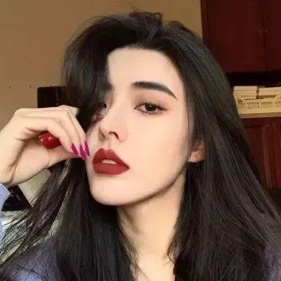 无瑕修女
