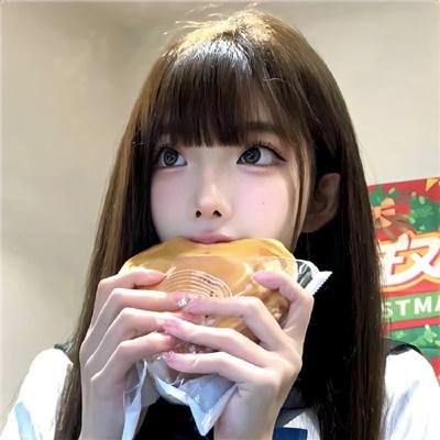 湖畔的女人们