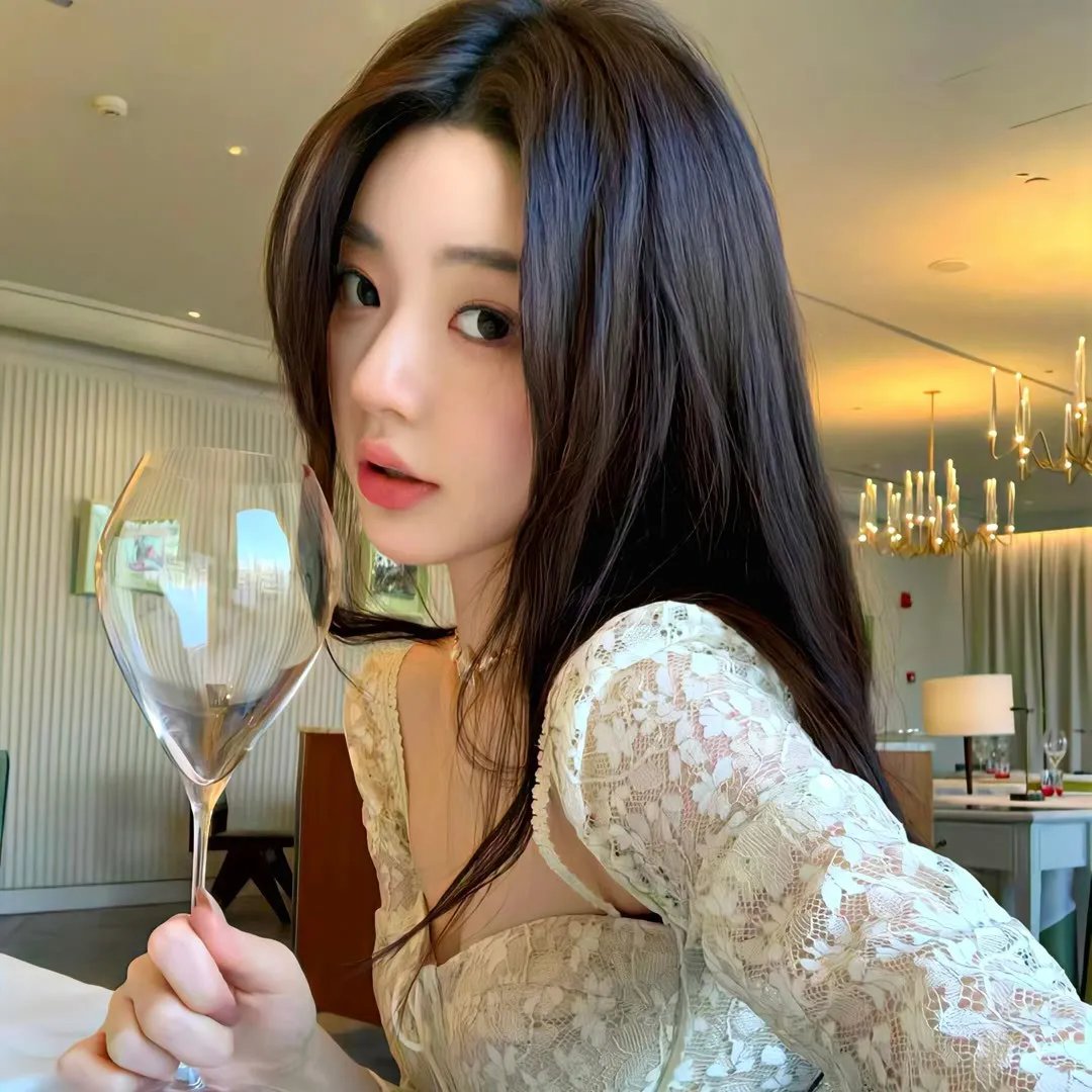 来福,来福