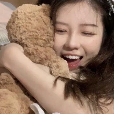 疫起