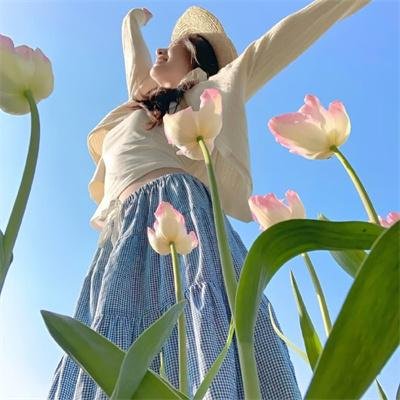 麻辣脱口秀