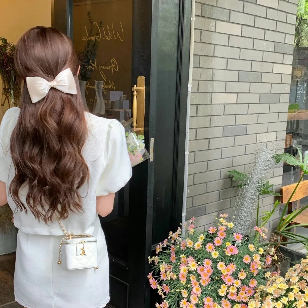 失踪秘闻