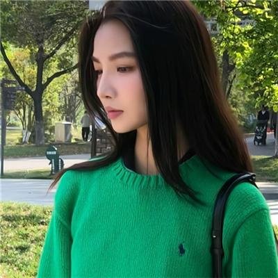爱情,说来可笑