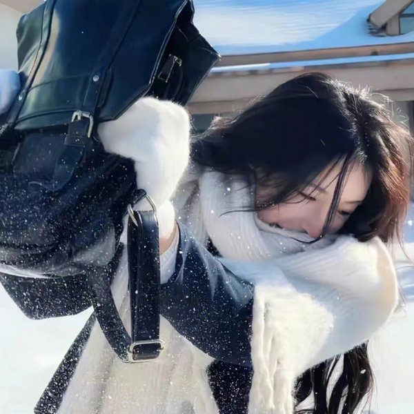 他夏天住在楼下