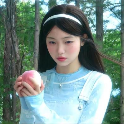 咸鱼翻身