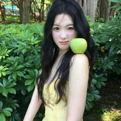 亡者之妻