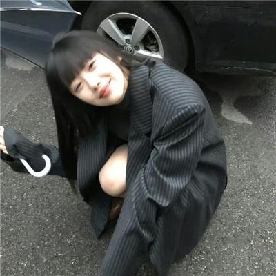 女子推理社第二季
